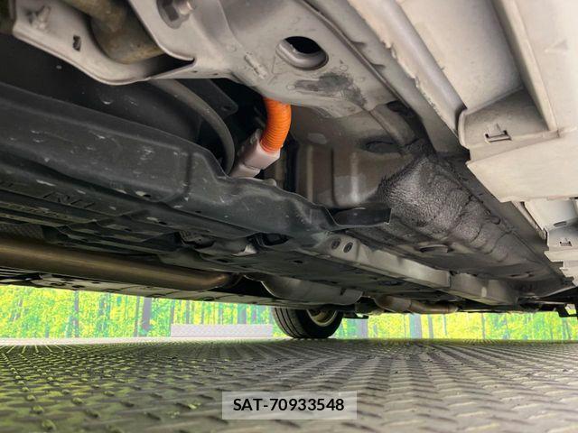 Toyota CAMRY HYBRID 2012-03 5860919-19