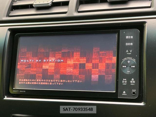 Toyota CAMRY HYBRID 2012-03 5860919-2