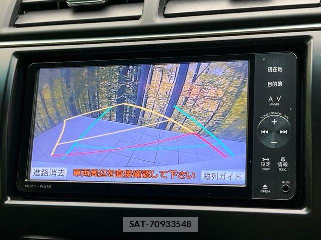 Toyota CAMRY HYBRID 2012-03 5860919-3