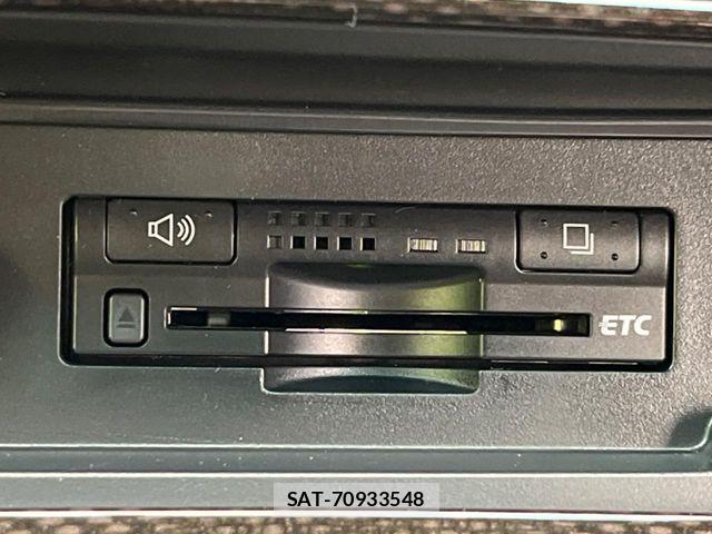 Toyota CAMRY HYBRID 2012-03 5860919-4