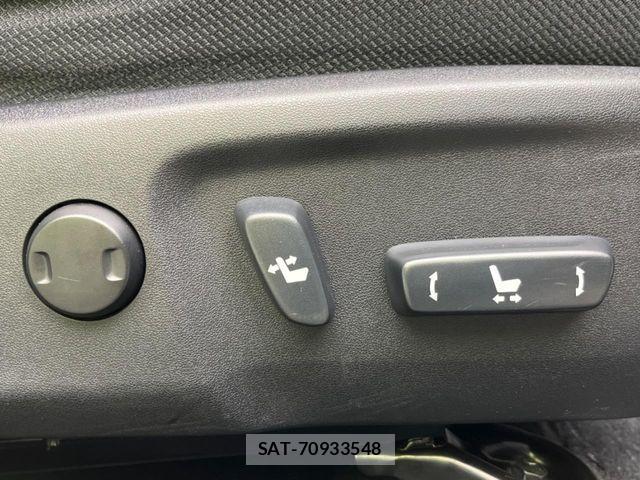 Toyota CAMRY HYBRID 2012-03 5860919-5