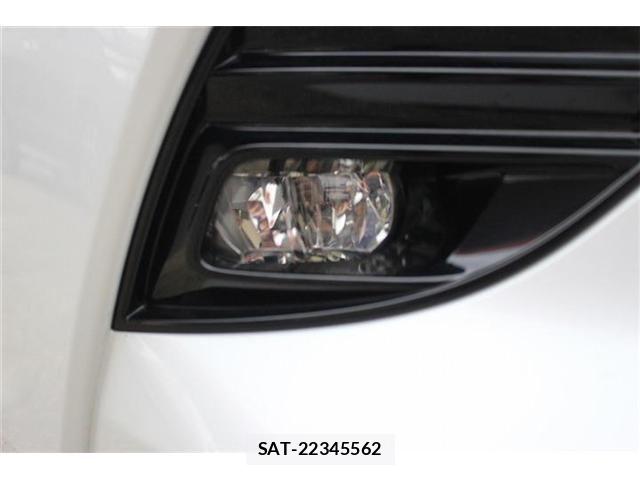 Toyota CAMRY HYBRID 2018-10 5860915-21