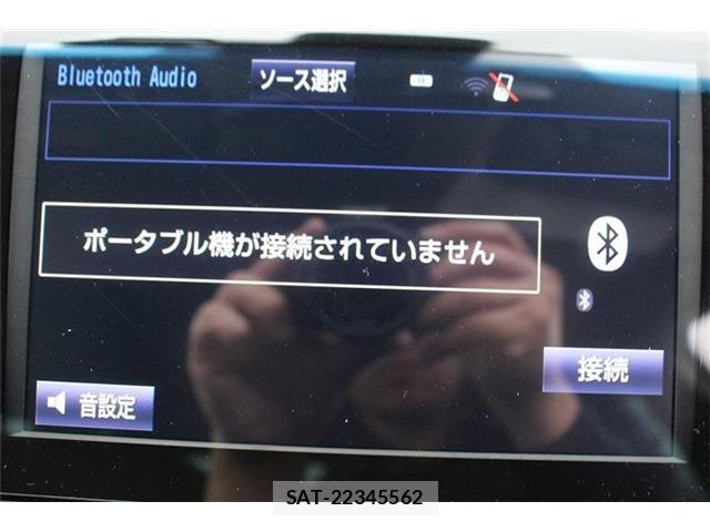 Toyota CAMRY HYBRID 2018-10 5860915-5