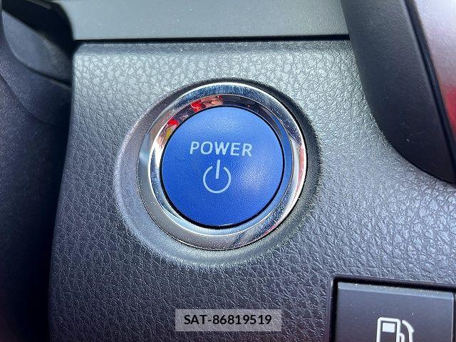 Toyota CAMRY HYBRID 2021-03 5860905-12