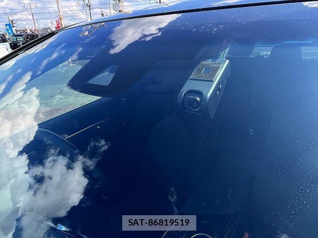 Toyota CAMRY HYBRID 2021-03 5860905-24