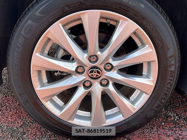 Toyota CAMRY HYBRID 2021-03 5860905-26