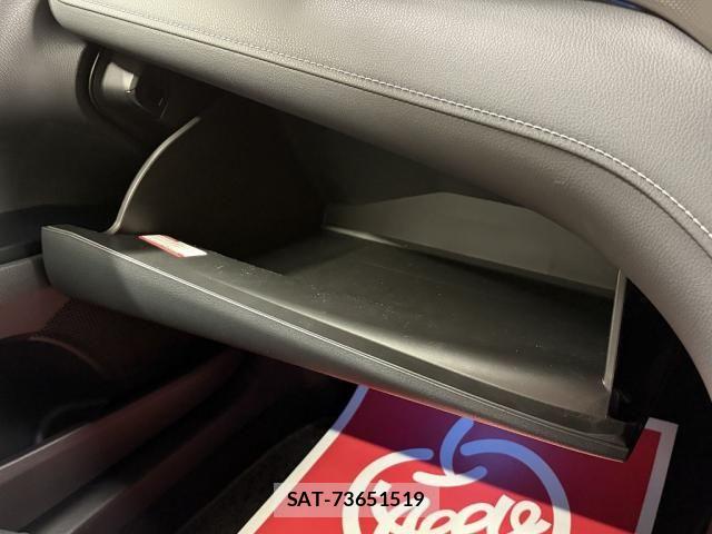 Toyota CAMRY HYBRID 2019-05 5860907-10