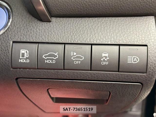 Toyota CAMRY HYBRID 2019-05 5860907-12