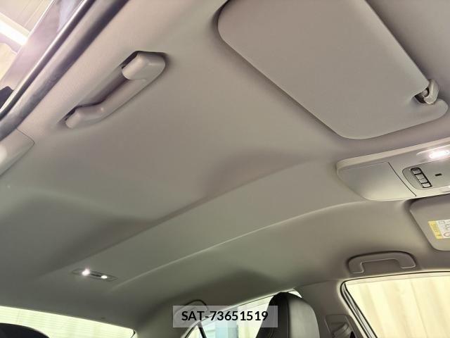 Toyota CAMRY HYBRID 2019-05 5860907-20