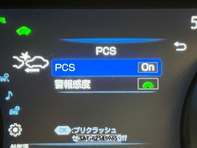 Toyota CAMRY HYBRID 2019-06 5860900-9