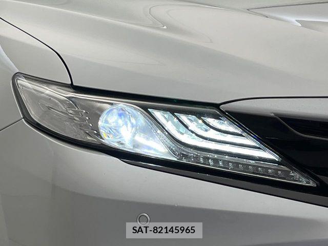 Toyota CAMRY HYBRID 2019-06 5860900-12