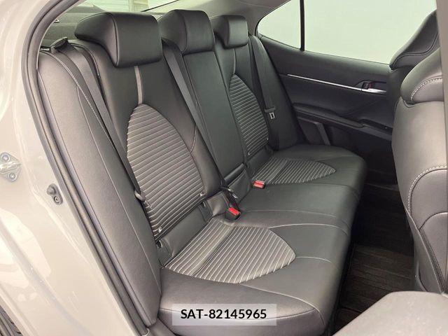 Toyota CAMRY HYBRID 2019-06 5860900-14