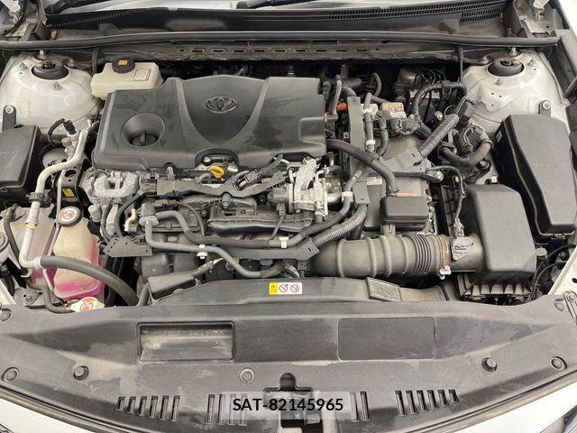 Toyota CAMRY HYBRID 2019-06 5860900-19