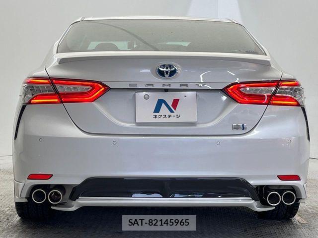 Toyota CAMRY HYBRID 2019-06 5860900-4