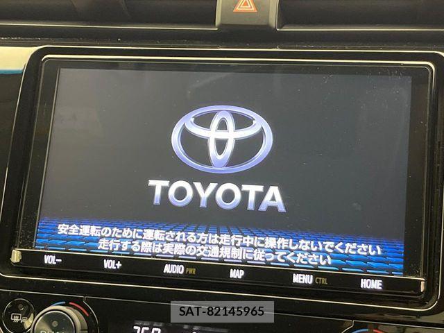 Toyota CAMRY HYBRID 2019-06 5860900-6