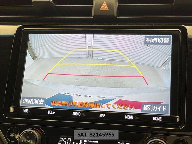 Toyota CAMRY HYBRID 2019-06 5860900-7