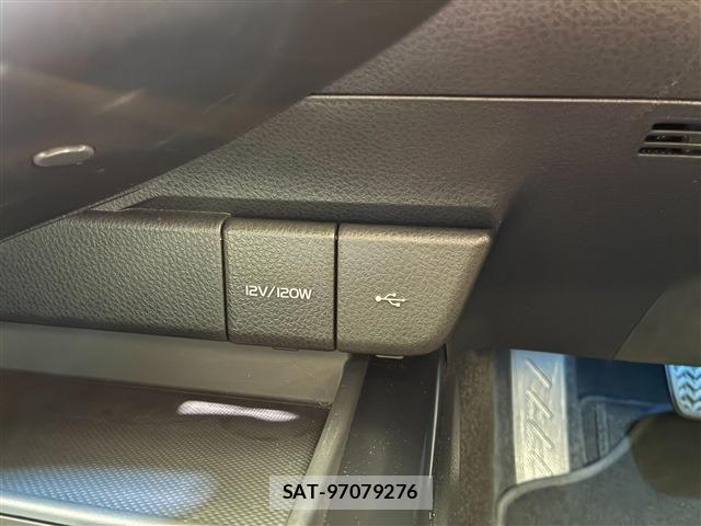 Toyota CAMRY HYBRID 2020-03 6007800-9