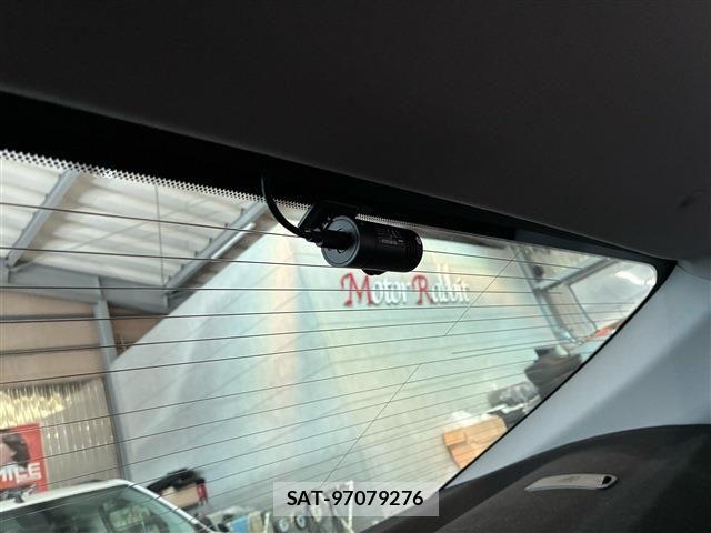 Toyota CAMRY HYBRID 2020-03 6007800-15