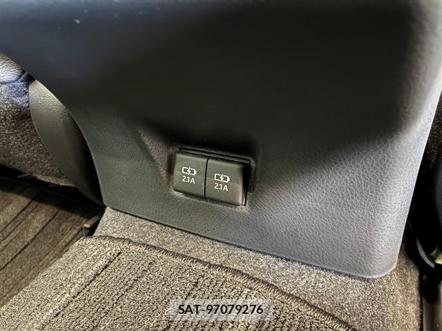 Toyota CAMRY HYBRID 2020-03 6007800-16