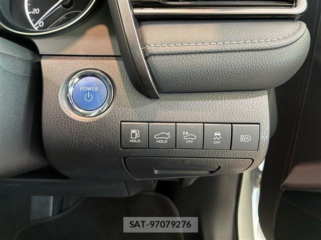 Toyota CAMRY HYBRID 2020-03 6007800-8