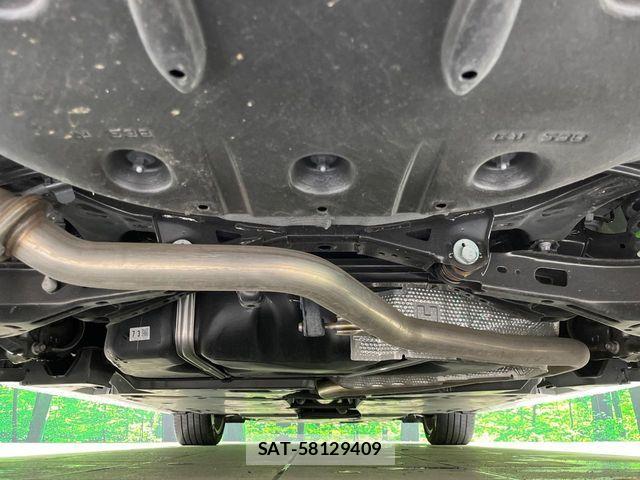 Toyota CAMRY HYBRID 2019-08 6007806-18