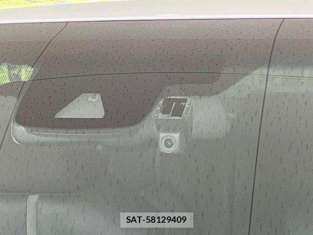 Toyota CAMRY HYBRID 2019-08 6007806-2