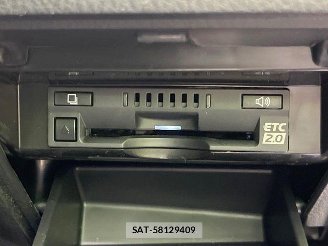 Toyota CAMRY HYBRID 2019-08 6007806-5