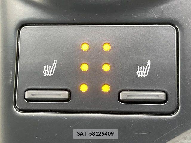 Toyota CAMRY HYBRID 2019-08 6007806-6