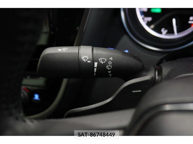 Toyota CAMRY HYBRID 2023-09 6007798-16