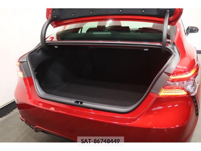 Toyota CAMRY HYBRID 2023-09 6007798-20