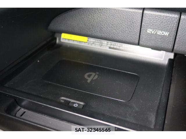 Toyota CAMRY HYBRID 2021-11 6007797-15
