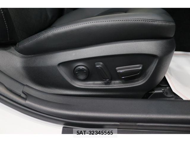 Toyota CAMRY HYBRID 2021-11 6007797-20