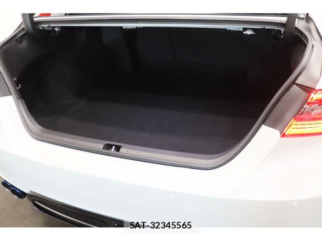 Toyota CAMRY HYBRID 2021-11 6007797-23