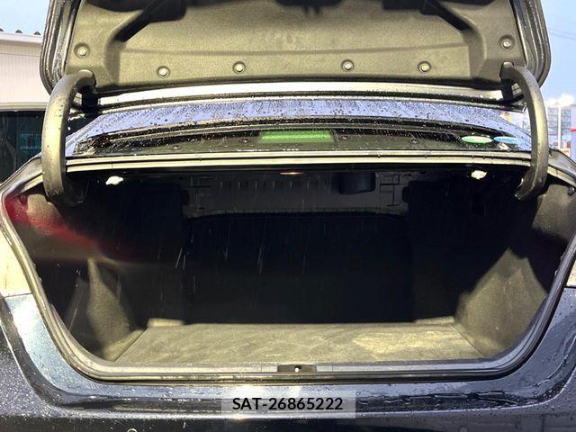 Toyota CAMRY HYBRID 2019-09 6007817-10