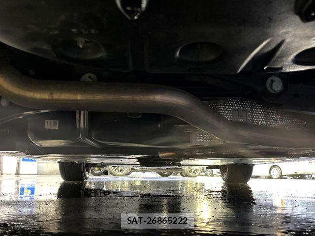 Toyota CAMRY HYBRID 2019-09 6007817-19