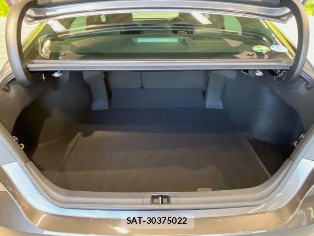 Toyota CAMRY HYBRID 2017-11 6007809-11