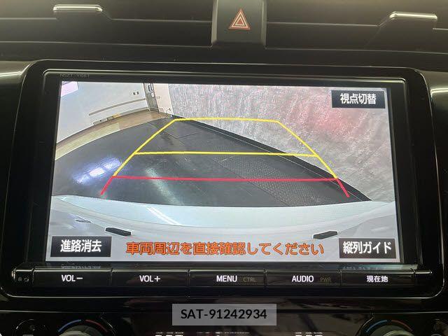 Toyota CAMRY HYBRID 2017-12 6007827-10