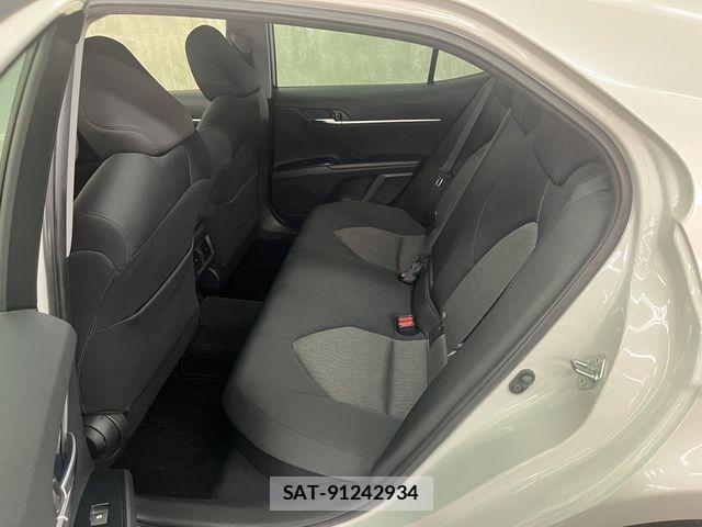Toyota CAMRY HYBRID 2017-12 6007827-12