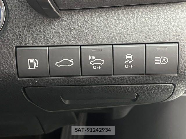 Toyota CAMRY HYBRID 2017-12 6007827-15