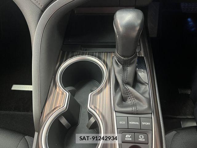 Toyota CAMRY HYBRID 2017-12 6007827-19