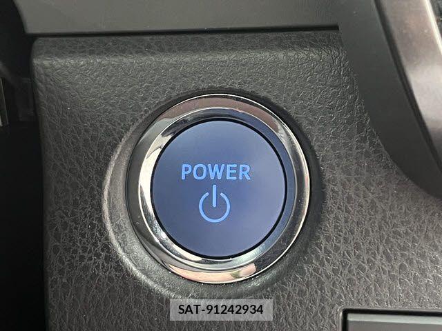 Toyota CAMRY HYBRID 2017-12 6007827-22
