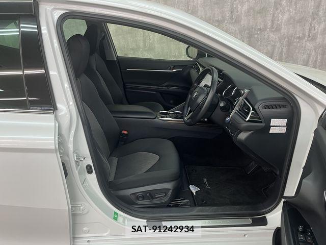 Toyota CAMRY HYBRID 2017-12 6007827-3