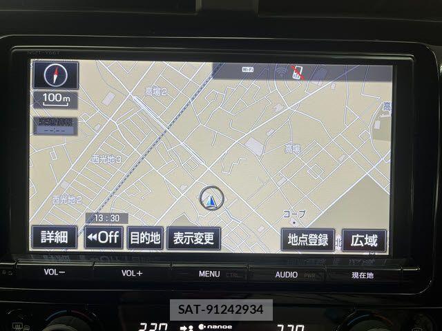 Toyota CAMRY HYBRID 2017-12 6007827-4