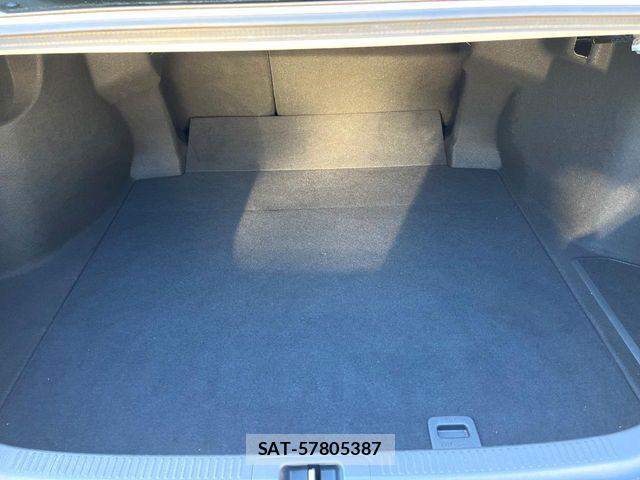 Toyota CAMRY HYBRID 2018-10 6007808-10
