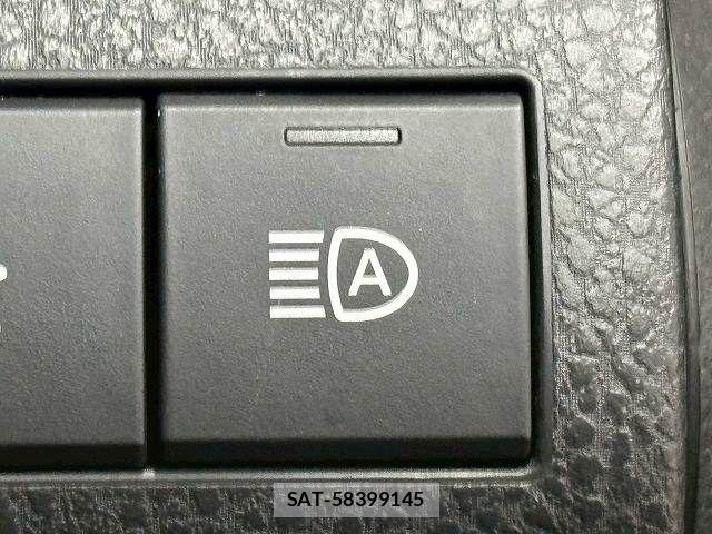 Toyota CAMRY HYBRID 2017-12 6134915-10