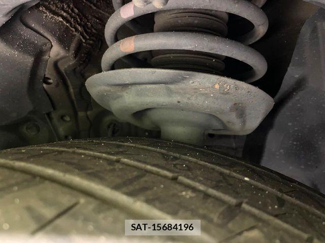 Toyota CAMRY HYBRID 2017-11 6212244-19