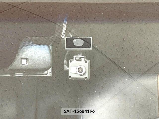 Toyota CAMRY HYBRID 2017-11 6212244-5