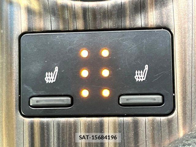 Toyota CAMRY HYBRID 2017-11 6212244-7