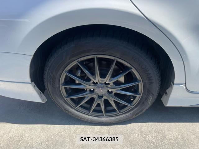 Toyota CAMRY HYBRID 2017-11 6212269-9