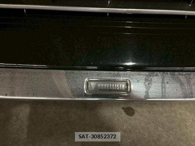 Toyota CAMRY HYBRID 2017-08 6212264-21